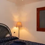 Casa Marzia By Wonderful Italy * Olbia