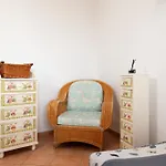 Appartement Casa Marzia By Wonderful Italy *