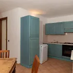 Casa Marzia By Wonderful Italy Appartement Olbia