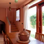 Casa Marzia By Wonderful Italy Appartement *