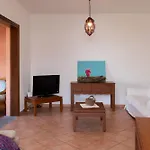 Casa Marzia By Wonderful Italy Appartement