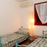 Appartement Casa Marzia By Wonderful Italy Olbia