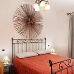 Casa Marzia By Wonderful Italy Olbia