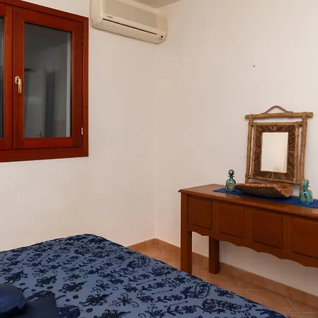 Casa Marzia By Wonderful Italy Appartement Olbia
