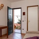 Casa Marzia By Wonderful Italy Apartament Olbia