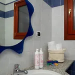 Apartament Casa Marzia By Wonderful Italy