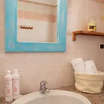 Casa Marzia By Wonderful Italy Apartament *