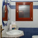 Apartament Casa Marzia By Wonderful Italy