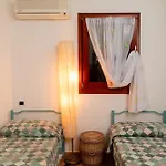 Apartment Casa Marzia By Wonderful Italy *