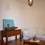 Apartment Casa Marzia By Wonderful Italy Olbia