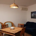Casa Marzia By Wonderful Italy Apartament *