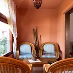 Casa Marzia By Wonderful Italy Apartament Olbia