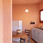 Casa Marzia By Wonderful Italy * Olbia