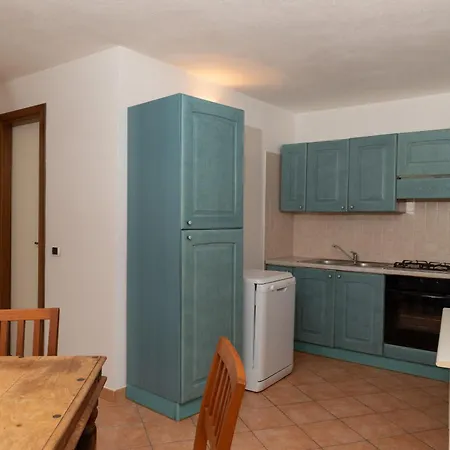 Casa Marzia By Wonderful Italy Apartamento Olbia