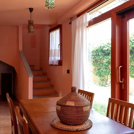 Casa Marzia By Wonderful Italy Apartment *