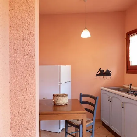 Casa Marzia By Wonderful Italy * Olbia